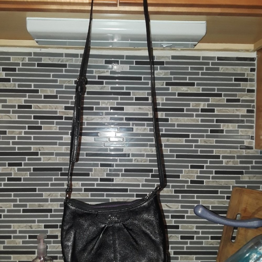 Coach Pocketbook